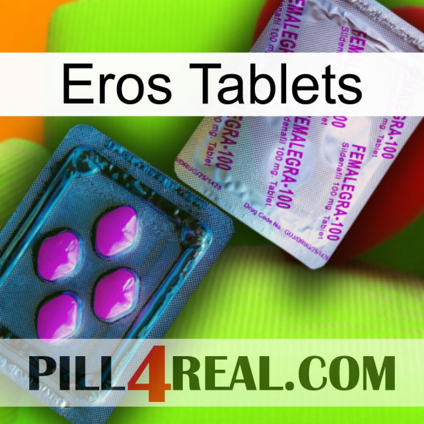 Eros Tablets 37